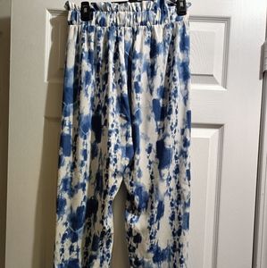 Tyche USA Super Cute Pants